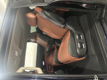 Kia Carnival Signature 2022-6