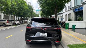 VinFast VF9 Plus 2023-3