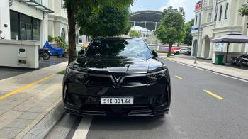 VinFast VF9 Plus 2023-0