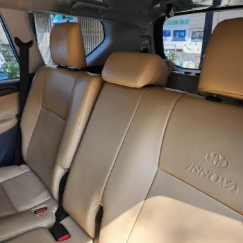 Toyota Innova 2019-3