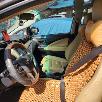 Toyota Innova 2019-1