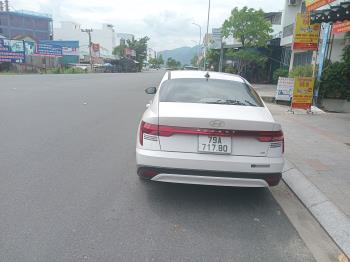 Hyundai Accent 2025-4