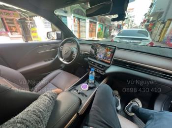 Vinfast VF6 Plus 2025-1