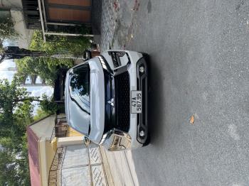Mitsubishi Xpander 2023-0