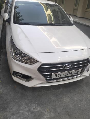 Hyundai Accent 2021-0