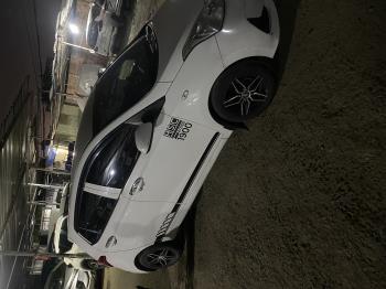 Hyundai Grand I10 2017-3