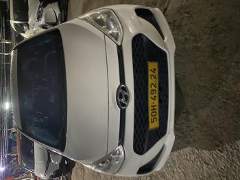 Hyundai Grand I10 2017-1