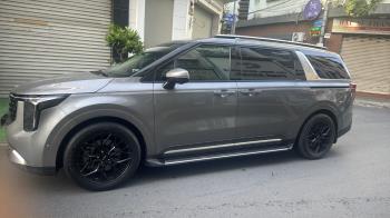 Kia Carnival Signature 2024-4