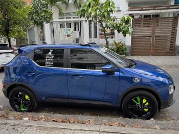 Vinfast VF5 Plus 2025-2