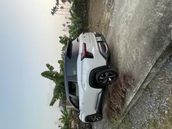 Mitsubishi Destinator 2025-1