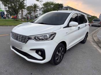 Suzuki Ertiga 2020-0