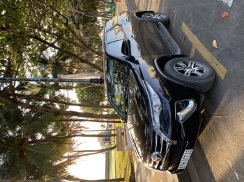 Toyota Fortuner 2020-0