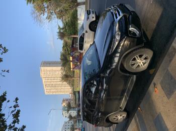 Toyota Fortuner 2020-3