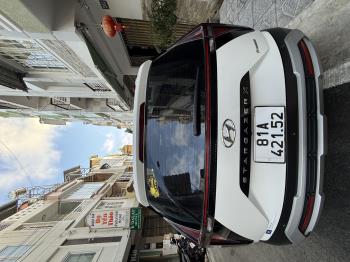 Hyundai Stargazer 2024-4