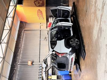 Hyundai Stargazer 2024-1