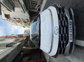 Hyundai Stargazer 2024-0