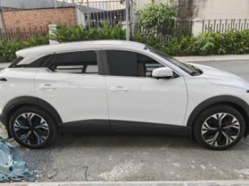 Vinfast VF6 Plus 2025-4