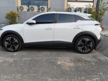 Vinfast VF6 Plus 2025-3