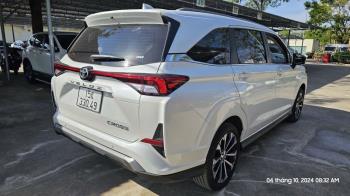 Toyota Veloz Cross 2022-3