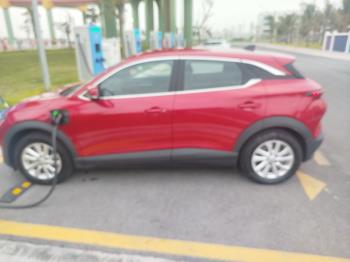 Vinfast VF6 Eco 2024-1