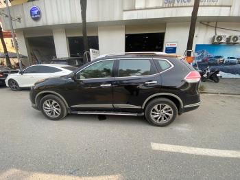 Nissan Grand Livina 2018-3