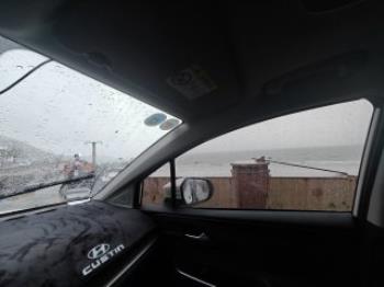 Hyundai Custin 2024-1