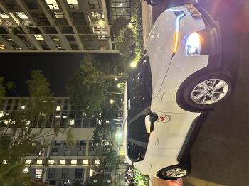 Vinfast VF 5S 2026-4