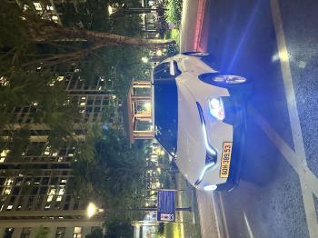 Vinfast VF 5S 2026-0