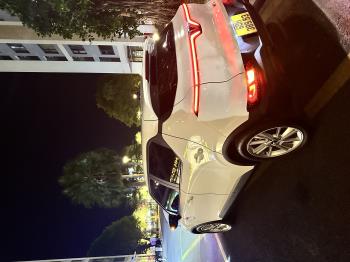 Vinfast VF 5S 2026-3