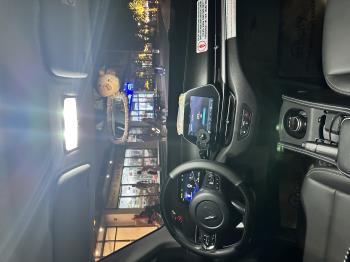 Vinfast VF 5S 2026-2