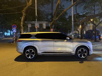 VinFast VF9 Plus 2023-3