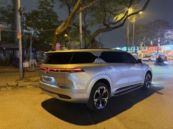 VinFast VF9 Plus 2023-6