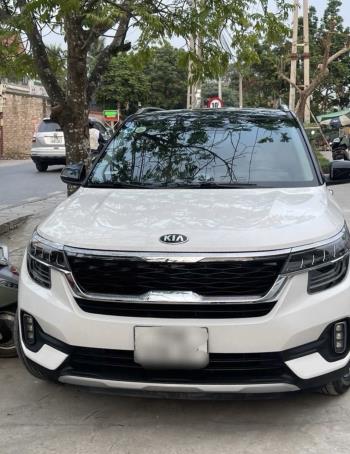 Kia Seltos 2021-0