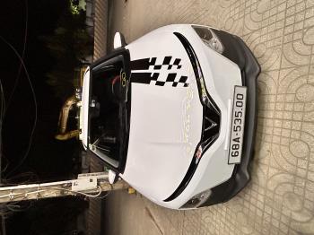 Vinfast VF5 Plus 2025-4