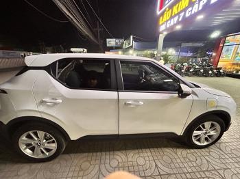 Vinfast VF5 Plus 2025-1