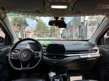 Vinfast VF5 Plus 2024-3