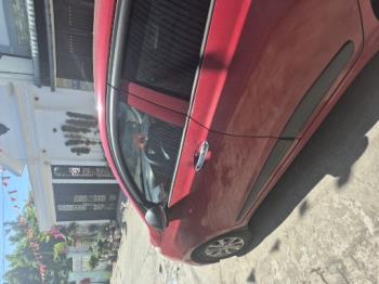 Hyundai Grand I10 2016-3