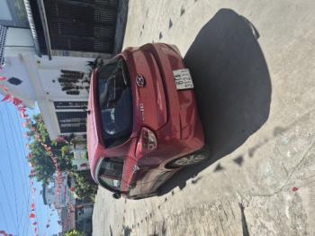 Hyundai Grand I10 2016-2