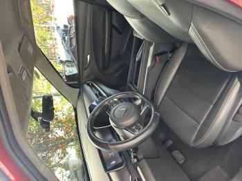 Vinfast VF 5S 2024-3