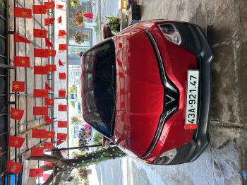 Vinfast VF 5S 2024-1