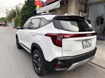 Kia Seltos 2025-3