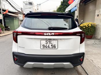 Kia Seltos 2025-4