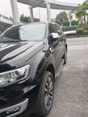 Ford Everest 2019-3