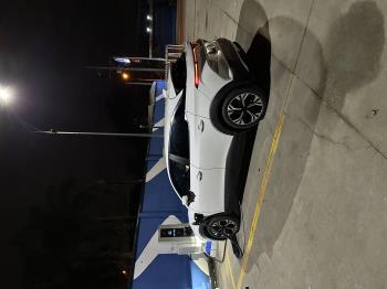 Vinfast VF6 Plus 2024-4