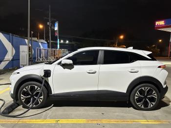 Vinfast VF6 Plus 2024-1