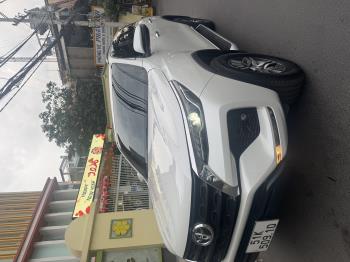 Toyota Fortuner 2022-0