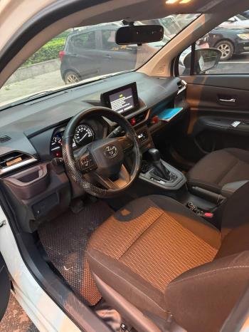 Toyota Avanza 2022-3