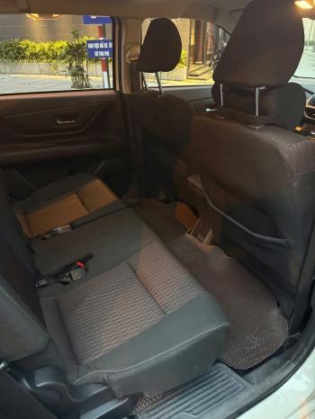 Toyota Avanza 2022-4