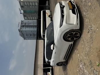 VinFast VF9 Plus 2023-0