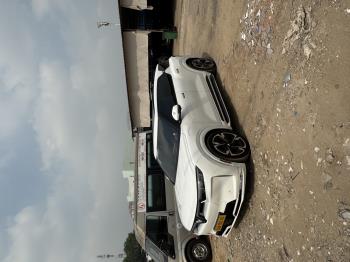 VinFast VF9 Plus 2023-3